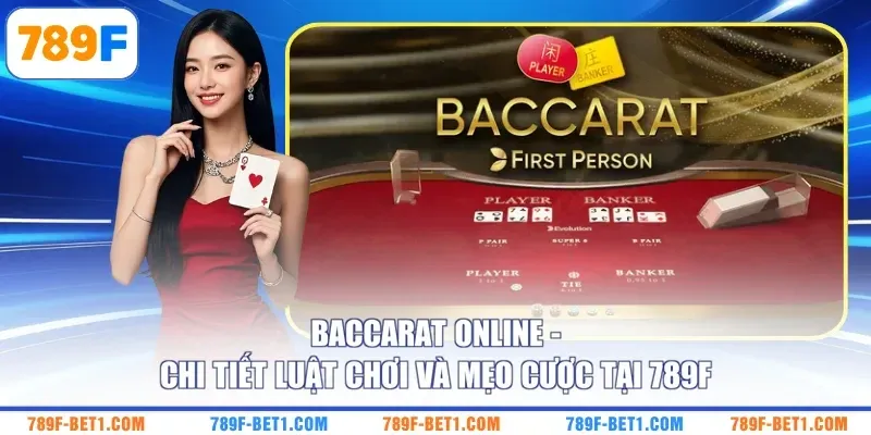 Sức hấp dẫn của các trò chơi bài cấp Fa88 - Fa88