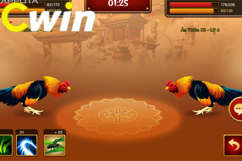 Trang web game Soc88 có phải là trang lừa đảo hay trang web uy tín? - Soc88