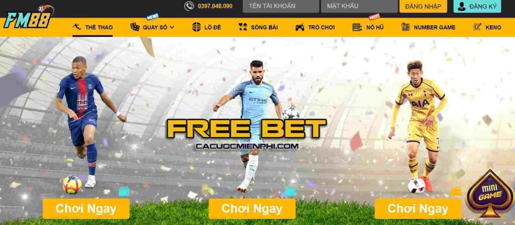 Giới thiệu về các sản phẩm và dịch vụ trò chơi của Gk88 Games - Gk88