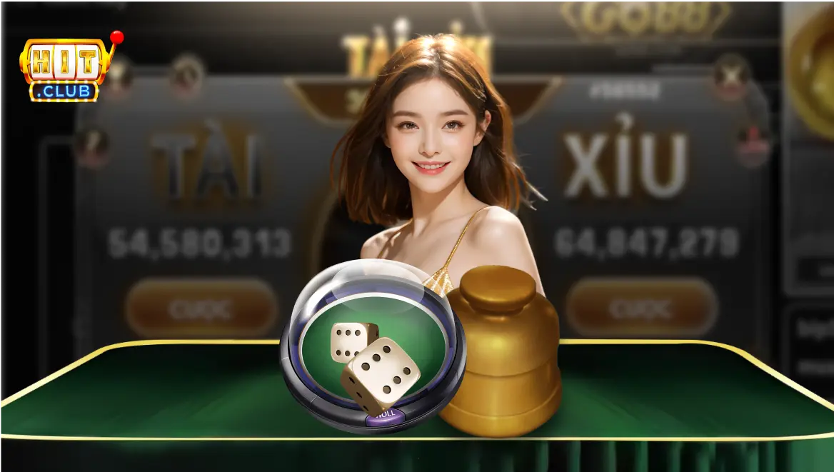 Cửa hàng được xếp hạng Hitclub tốt nhất - Hitclub
