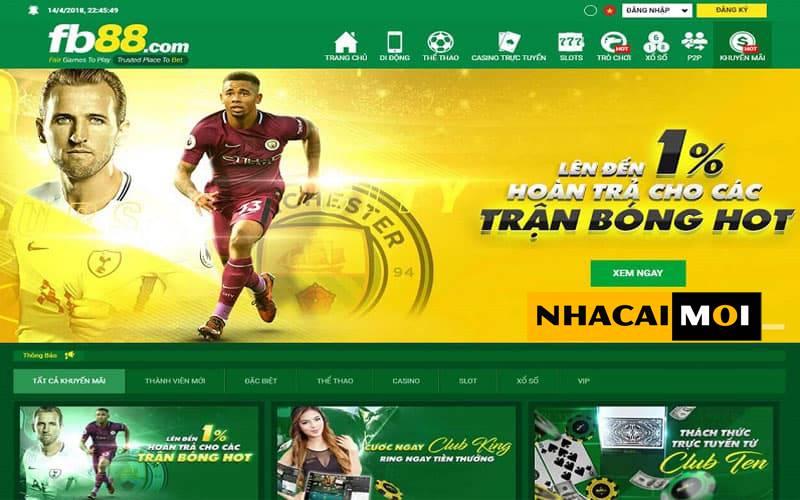 Cổng game Sc88 Club có phải là một trò lừa đảo không? - Sc88