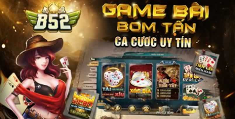 Giải đấu đá gà cấp Sbty được tổ chức tại Sbty - Sbty