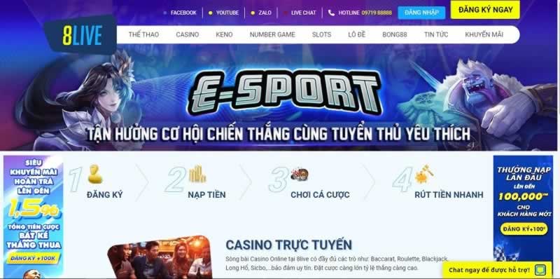 Bạn có thể tìm thông tin về kết quả các trận đấu bóng đá Pháp trên trang web Hq88 - Hq88