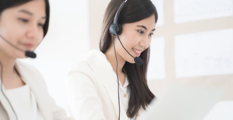 Hướng dẫn chi tiết về cách người chơi mới có thể thăng cấp lên cấp độ 97Win - 97Win