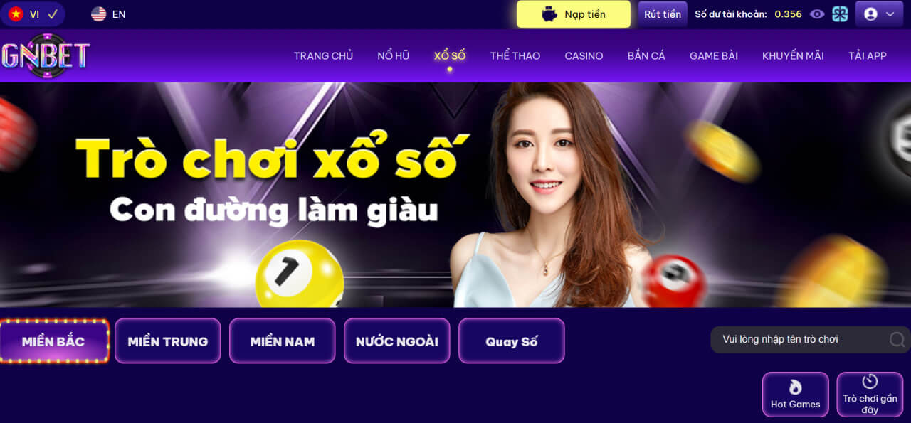 Liệu chiêu trò lừa đảo tin tức 007Win có thực sự đánh lừa được người chơi? - 007Win