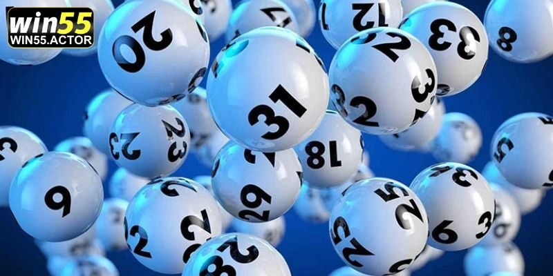 Hướng dẫn đăng ký tài khoản VIP 911Win - 911Win