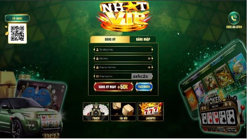 Tổng quan về các công ty game uy tín được xếp hạng Fun789 - Fun789
