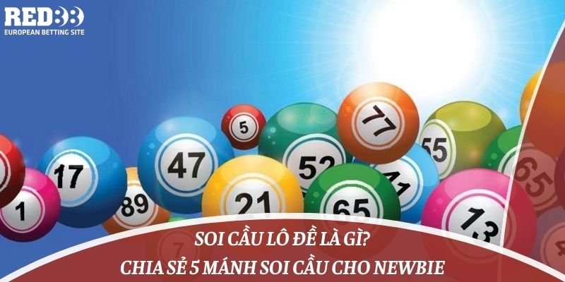 Sv66 chỉ đăng ký tài khoản Sv66 - Sv66