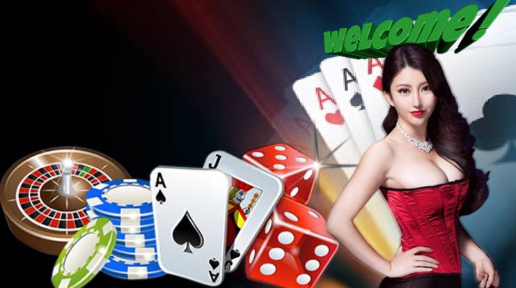 Trang web game Betvip có tư cách pháp lý như thế nào? - Betvip