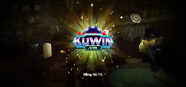 Triết lý vận hành và phát triển của các trang web game trực tuyến cấp 898Bet - 898Bet