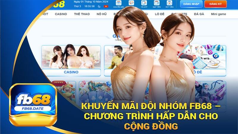 Giao diện đẹp mắt và bố cục được thiết kế khoa học – những ưu điểm đạt chuẩn P3bet - P3bet