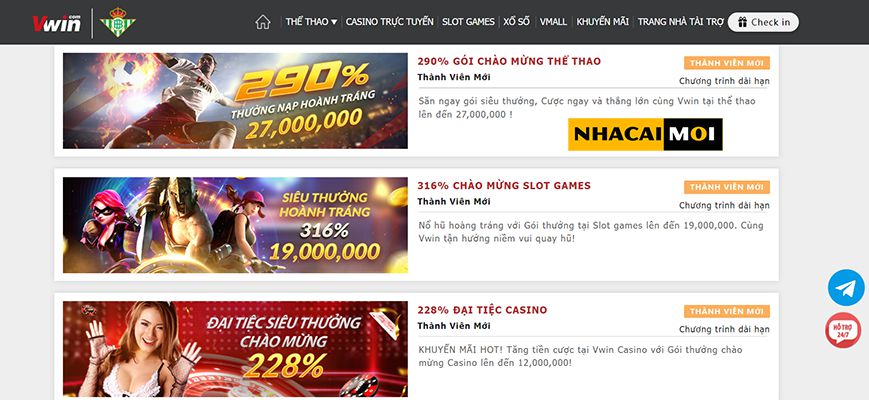 Tổng quan về K8 (một trang web chơi game trực tuyến uy tín) - K8