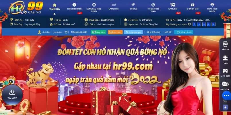 Các ngân hàng được xếp hạng 999Bet không có yêu cầu về số tiền gửi/rút tối thiểu - 999Bet