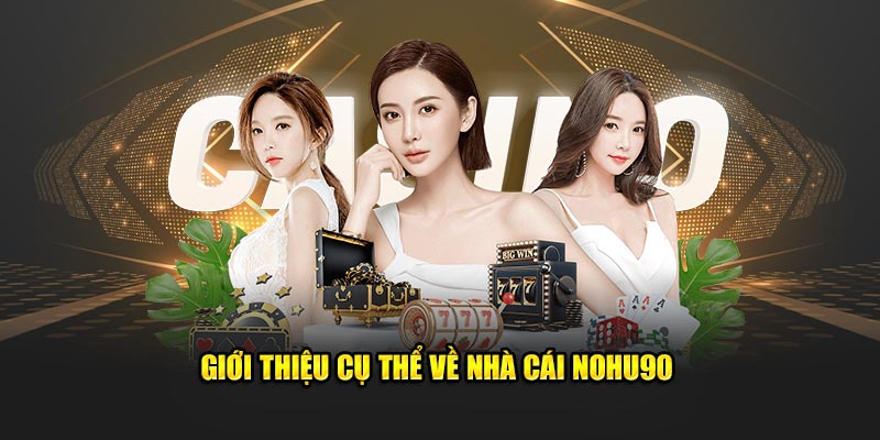 Có đúng là có người bị bắt vì đánh bạc tại một sòng bạc hạng Vn68 không? - Vn68