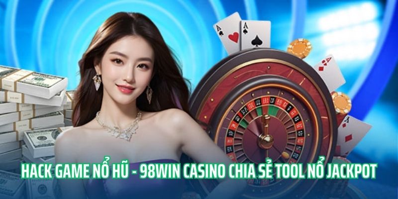 Đây là đường dẫn đăng nhập mới nhất cho trang web Sbotop Games vào năm 2026 - Sbotop