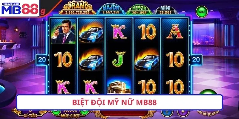 Tổng quan về các nhà phát hành game Xso99 - Xso99