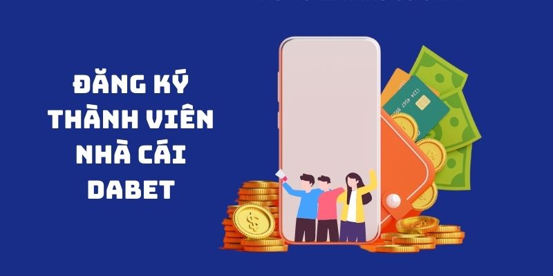 Quy trình lấy thông tin khuyến mãi từ trang web Ok22 Games - Ok22