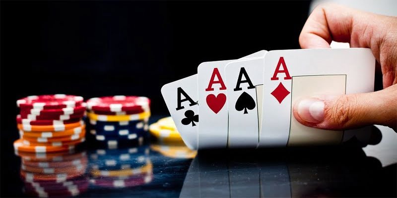 Giải trí trực tuyến cấp độ R98 - R98