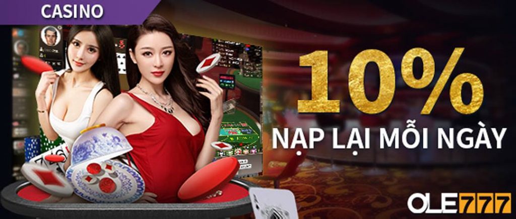 We88 có giao diện đẹp và dễ sử dụng - We88