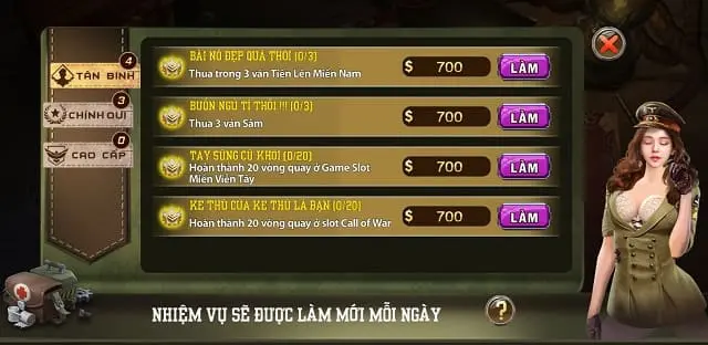 Trang web chơi game cấp độ Raybet mượt mà nhất năm 2026 - Raybet