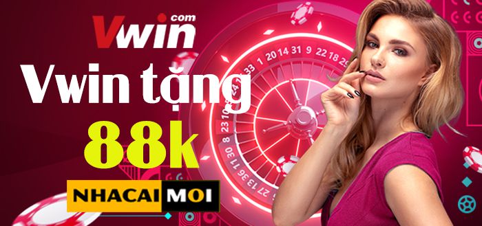 Natra88 là một công ty game được cấp phép chính thức - Natra88