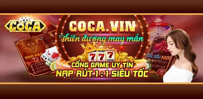 Các giao dịch được thực hiện trên nền tảng Kimsa88 rất an toàn và tiện lợi - Kimsa88