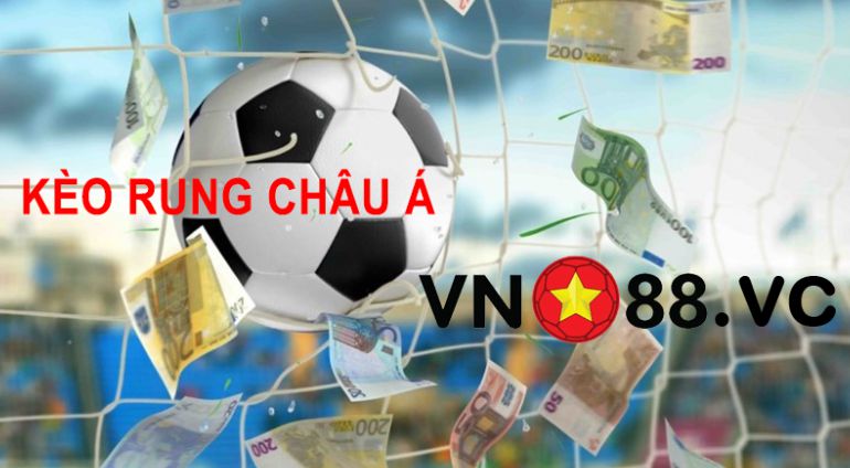 Bài đánh giá chi tiết về trang web cổng game R98 Club - R98