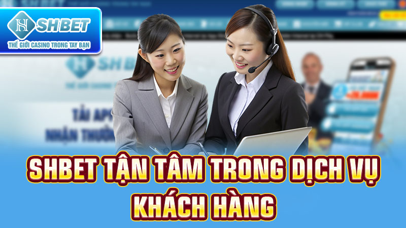 Danh sách ưu đãi đặc biệt Open88 - Open88