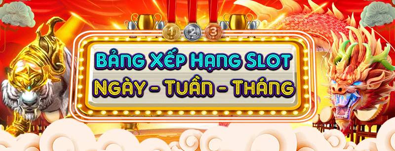 Chúng tôi tự hào ra mắt nền tảng trò chơi bài trực tuyến đạt chuẩn Open88 - Open88