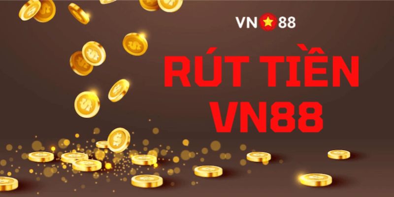Hãy cùng điểm qua các trang web chơi game trực tuyến được xếp hạng Awin68 - Awin68