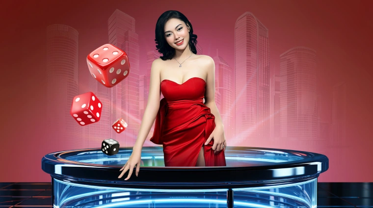 Những lợi thế độc đáo của Công ty Game UC Sb365 - Sb365