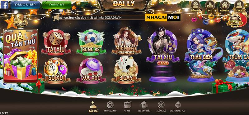 Các trò chơi cấp độ Bancah5 mang đến những cuộc cạnh tranh thú vị và hồi hộp - Bancah5