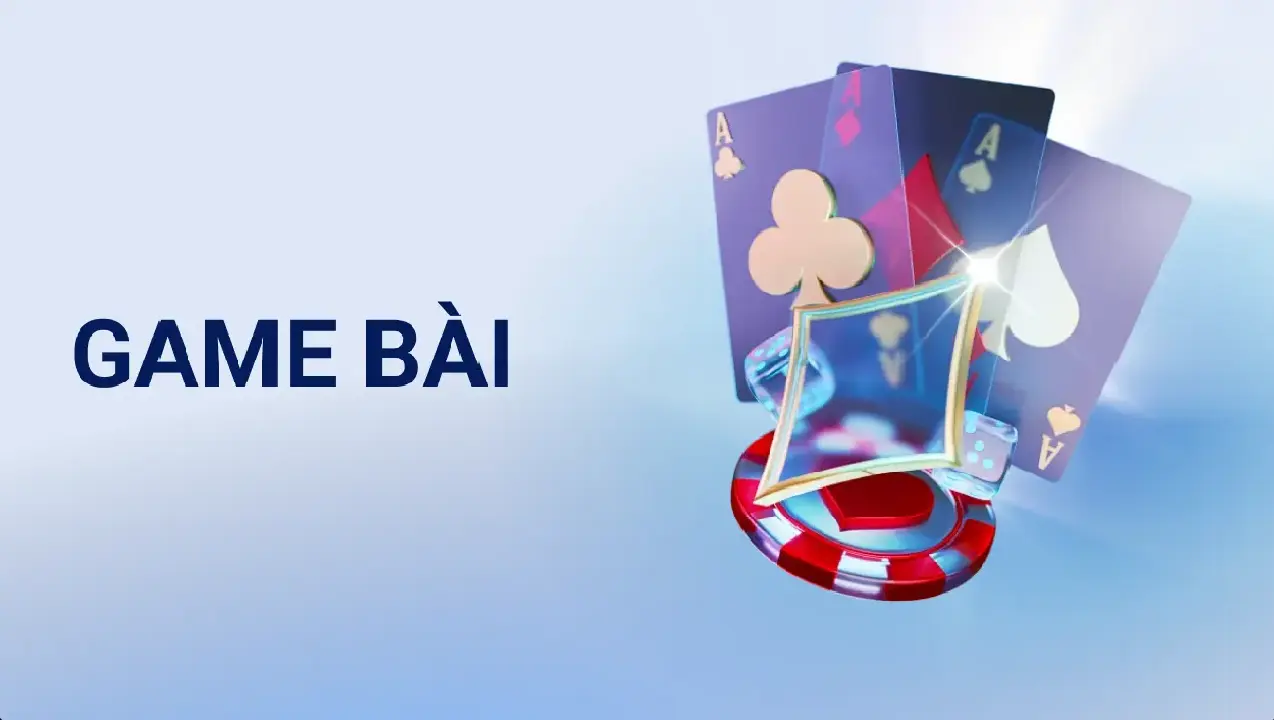 Hãy cùng điểm qua một số sản phẩm phổ biến của Gemwin - Gemwin