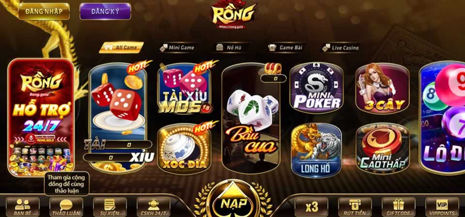 Win23 Fun cung cấp rất nhiều trò chơi đa dạng - Win23