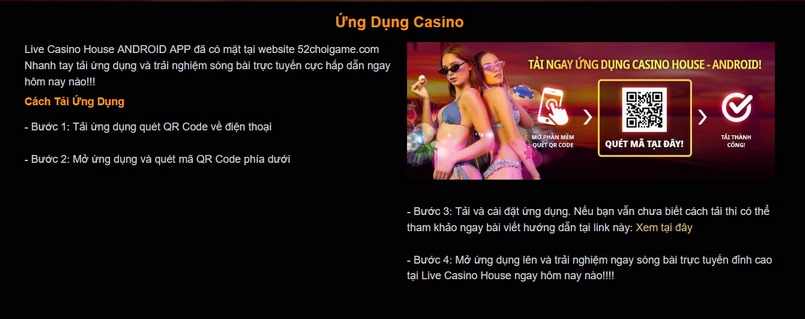 Giải thưởng thể thao Sao789 - Sao789