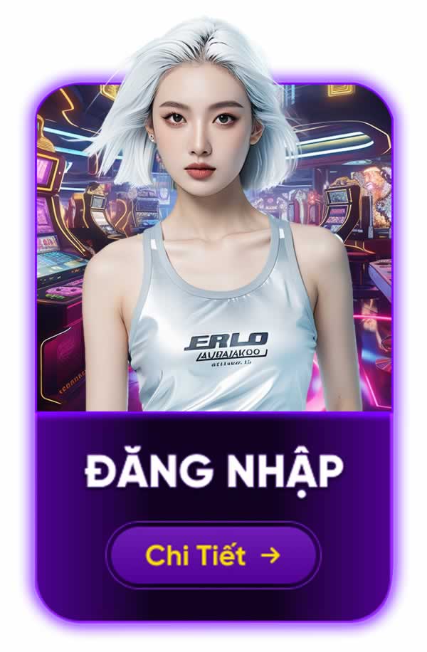 Cách tham gia trò chơi máy đánh bạc Bet88 - Bet88
