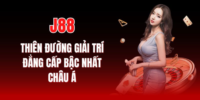 Điều kiện để rút tiền thưởng Qqvn thành công - Qqvn