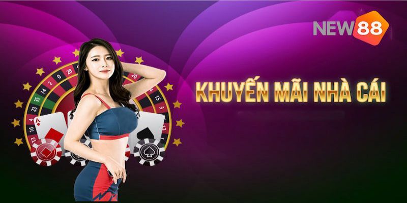 Công ty Eu88 Games sở hữu nguồn lực tài chính dồi dào - Eu88