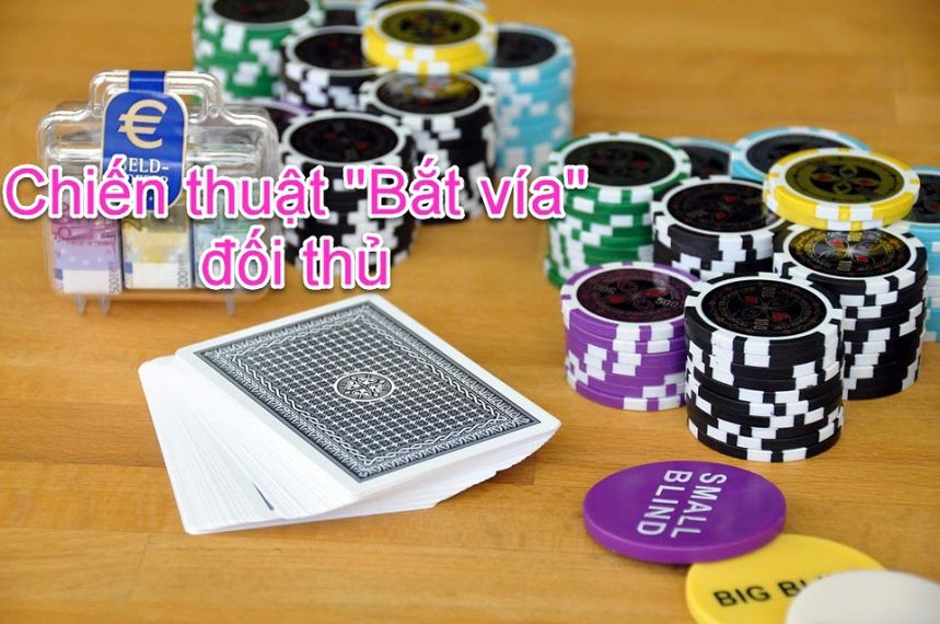 Thông tin chi tiết có trên trang web của Fun222 Games - Fun222