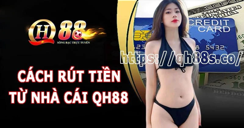 Ưu điểm của một trang web cổng game trực tuyến đạt chuẩn Net88 - Net88