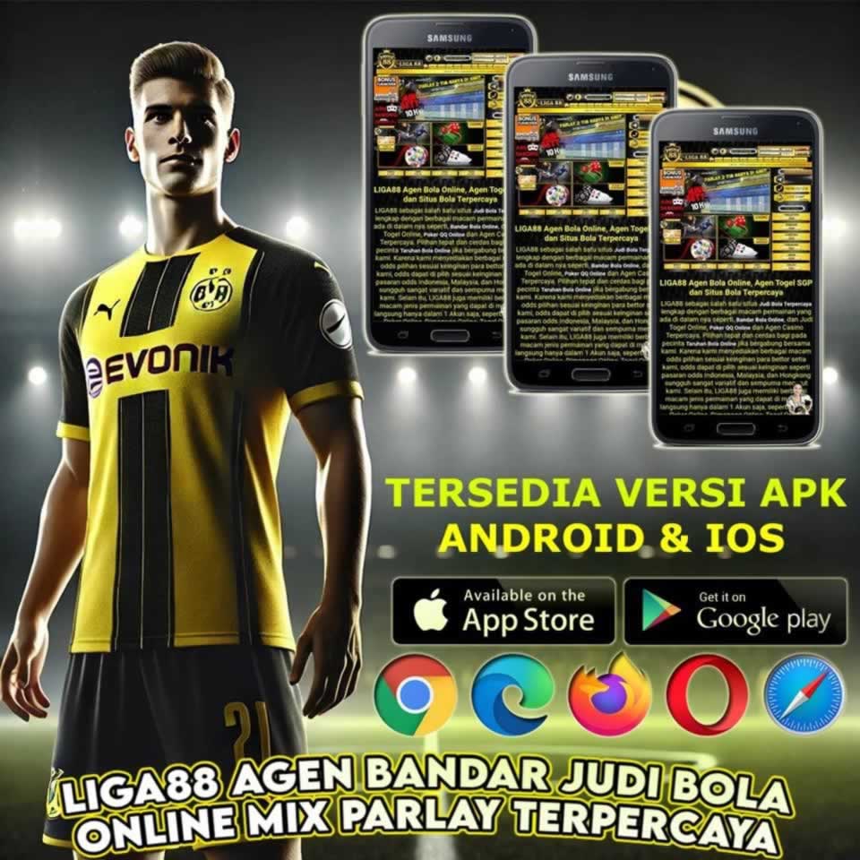 K89bet độc quyền triển khai các hoạt động khuyến mãi hấp dẫn - K89bet