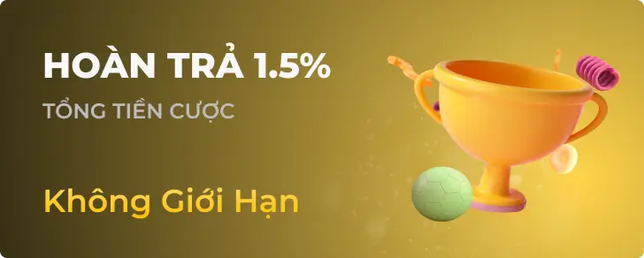 Máy ATM Bet88 hỗ trợ các lệnh nạp tiền vào thẻ ngân hàng - Bet88