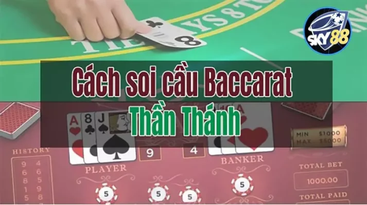 Ta88 giành chiến thắng với một chiến lược khả thi để tối đa hóa lợi nhuận vào năm 2026 - Ta88
