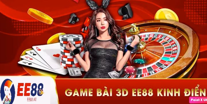 Các trò chơi được cung cấp bởi Stake - Stake