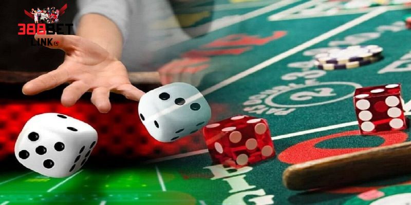Thông tin chi tiết về nguồn 1Xbet - 1Xbet