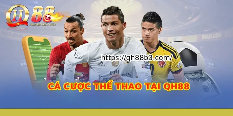 Những trò chơi nào được xếp vào cấp độ Xso99? - Xso99