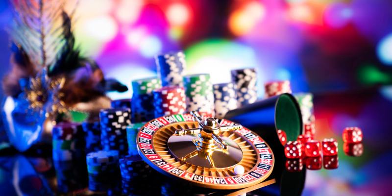 Các trang web chơi game được xếp hạng Pk88 cung cấp quy trình nạp tiền nhanh chóng - Pk88