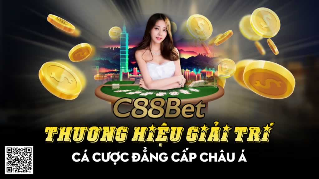 Liên kết thay thế: Xem các trận đấu bóng đá trực tuyến trên Vi68 TV - Vi68