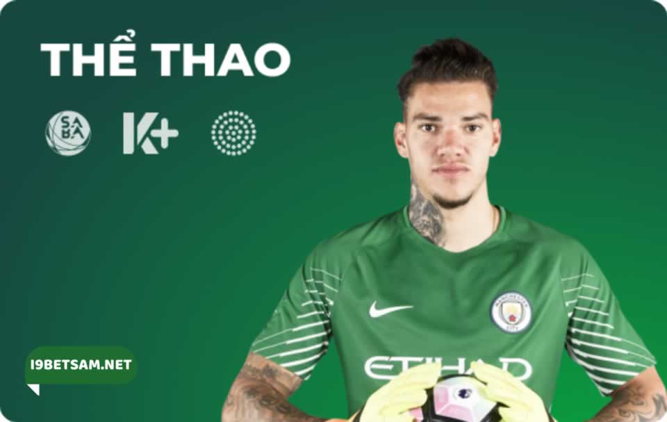 8Xbet có nhiều hoạt động khuyến mãi hấp dẫn - 8Xbet