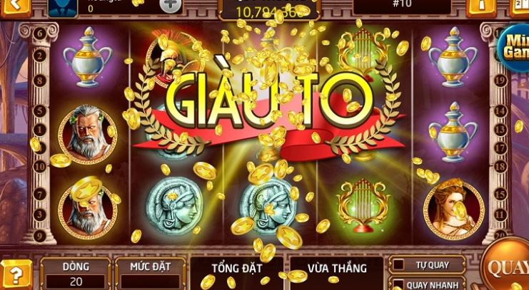 Hướng dẫn cách tải ứng dụng 23Win về thiết bị iOS của bạn - 23Win